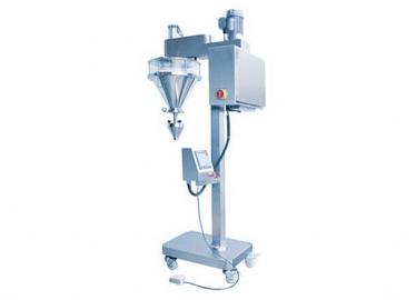 RLL-5000、500型螺桿秤
